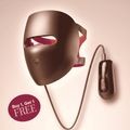 LED Cell Renewal Mask